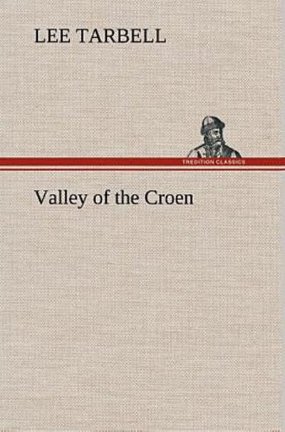 Valley of the Croen