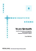 "Sù pes Gjermaniis"