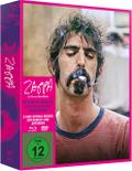 Zappa