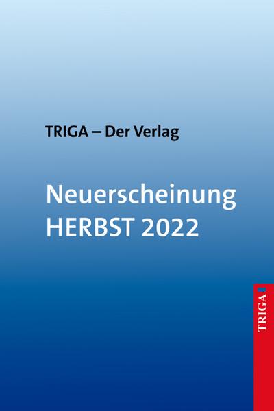 Das geheime Logbuch des Kapitän Ahab