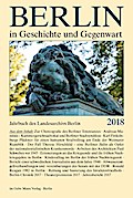 Berlin in Geschichte und Gegenwart