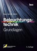 Beleuchtungstechnik