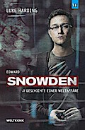 Edward Snowden