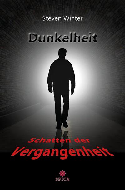 Dunkelheit
