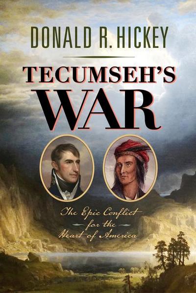 Tecumseh’s War