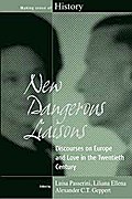 New Dangerous Liaisons