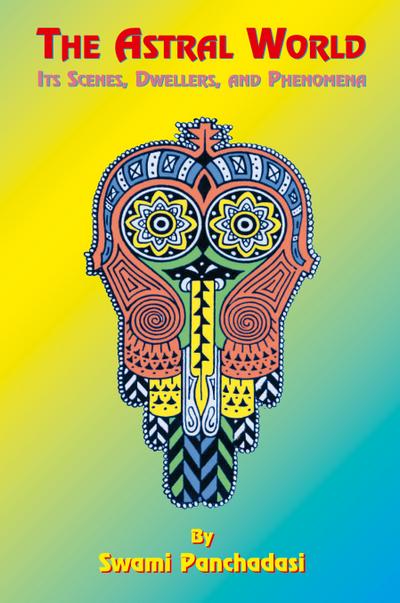 The Astral World