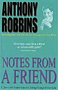 Notes from a Friend