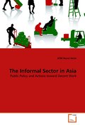 The Informal Sector in Asia
