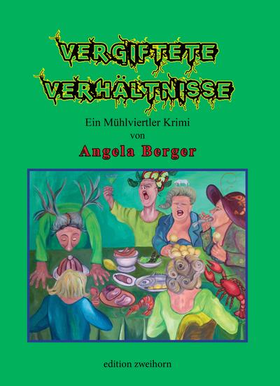 Vergiftete Verhältnisse