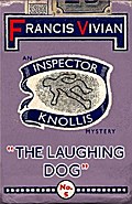 The Laughing Dog