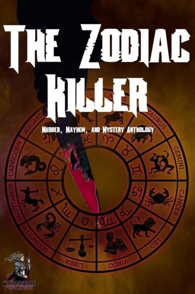 Zodiac Killer