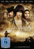 Jacquou - Der Rebell