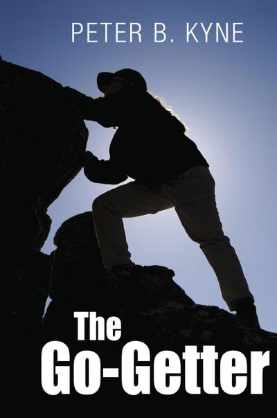 The Go-Getter