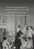 British and American School Stories, 1910-1960