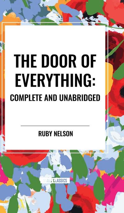 The Door of Everything