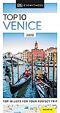 Top 10 Venice 2020
