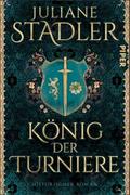 König der Turniere
