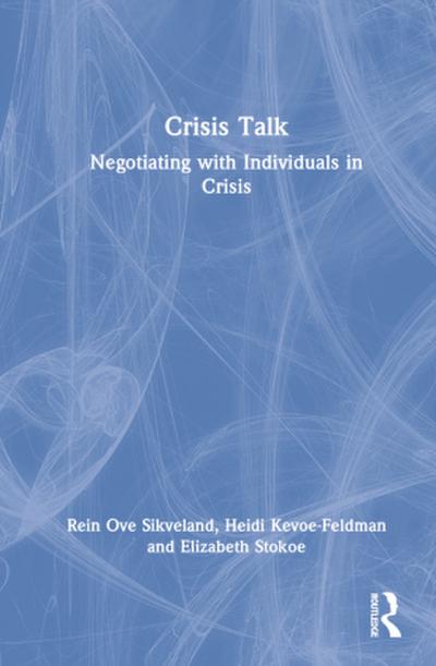 Crisis Talk