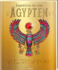Expedition ins alte Ägypten