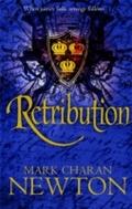 Retribution
