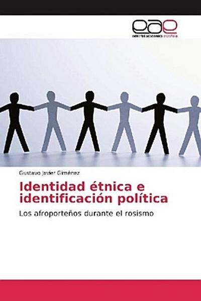 Identidad étnica e identificación política