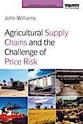 Agricultural Supply Chains and the Challenge of Pr
