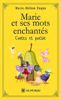 Marie et ses mots enchantés