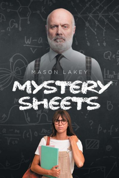Mystery Sheets