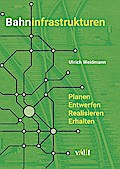 Bahninfrastrukturen