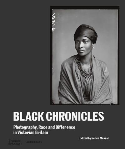 Black Chronicles