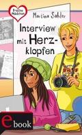 Freche Mädchen - freche Bücher!: Interview mit Her