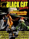 Black Cat Weekly #173