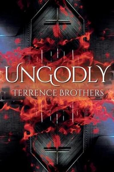 Ungodly