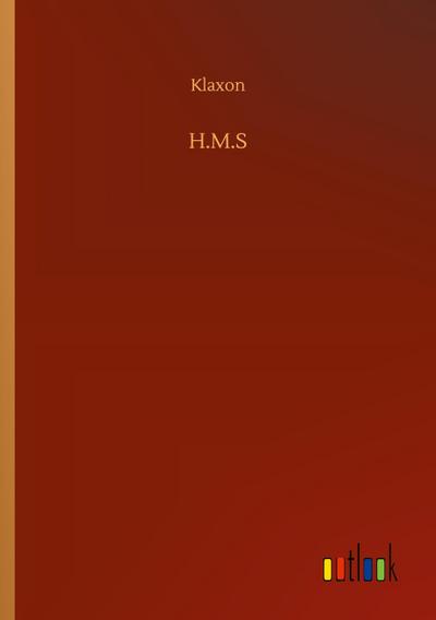 H.M.S