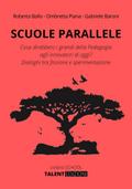 Scuole Parallele