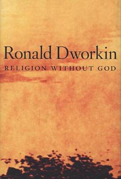 Religion Without God