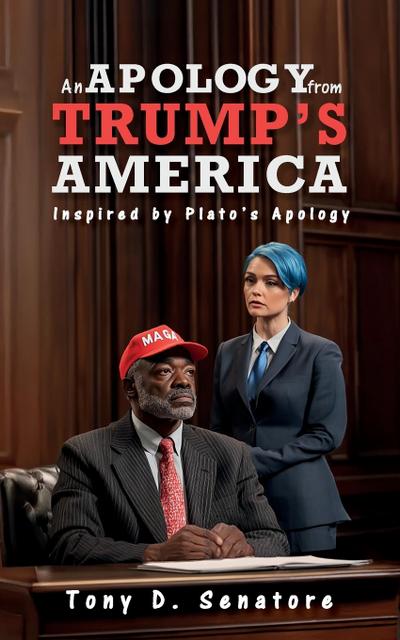 An Apology from Trump’s America