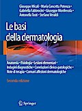 Le basi della dermatologia