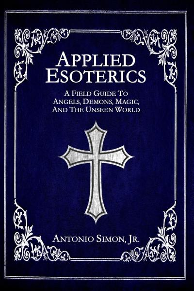 Applied Esoterics