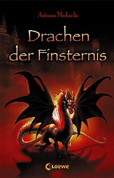 Drachen der Finsternis