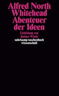 Abenteuer der Ideen