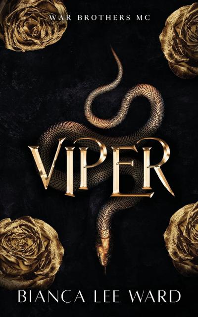 Viper