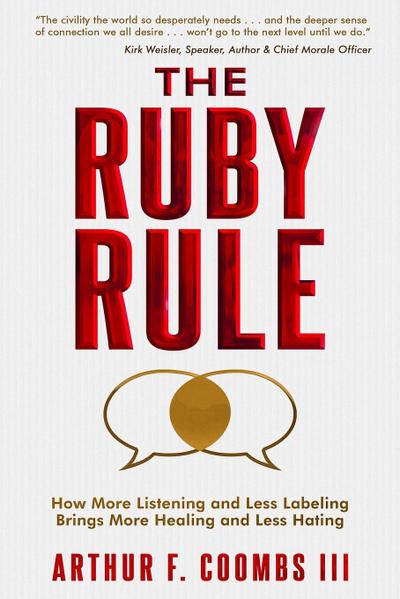 The Ruby Rule