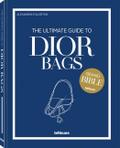The Ultimate Guide to Dior Bags