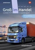 Groß im Handel - KMK-Ausgabe