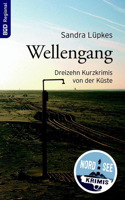 Wellengang
