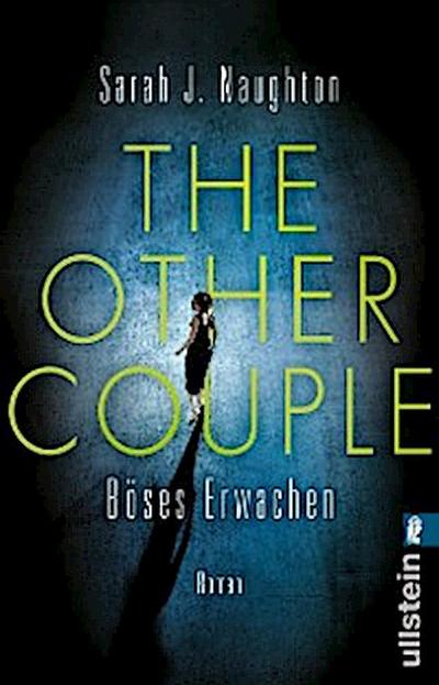 The Other Couple – Böses Erwachen