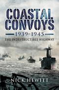 Coastal Convoys 1939-1945