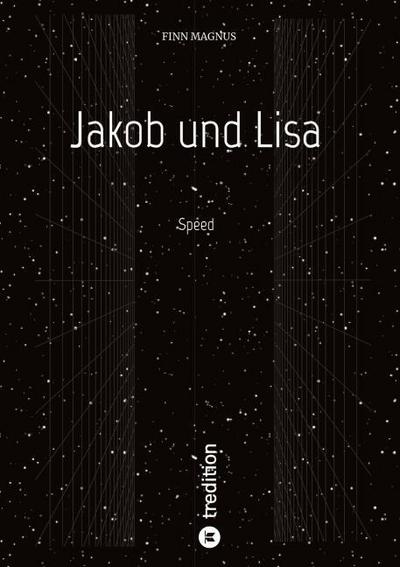 Jakob und Lisa